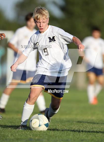 Thumbnail 2 in Meridian @ Caldwell photogallery.