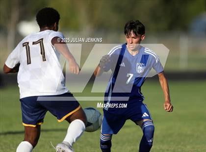 Thumbnail 2 in Meridian @ Caldwell photogallery.