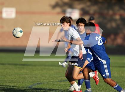 Thumbnail 2 in Meridian @ Caldwell photogallery.