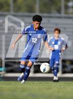 Photo from the gallery "Meridian @ Caldwell"