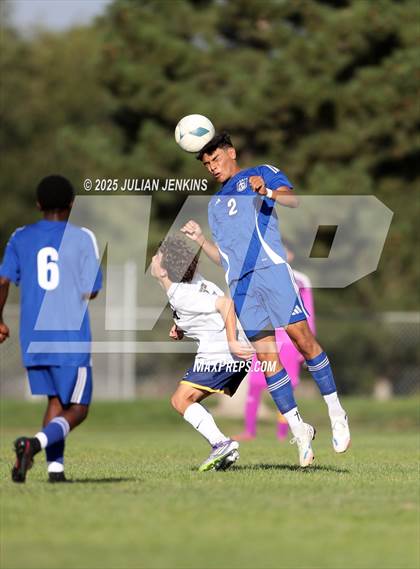 Thumbnail 2 in Meridian @ Caldwell photogallery.