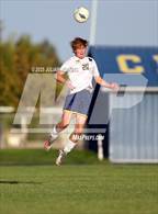 Photo from the gallery "Meridian @ Caldwell"