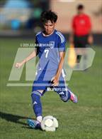 Photo from the gallery "Meridian @ Caldwell"