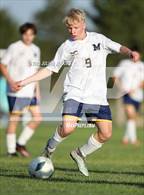 Photo from the gallery "Meridian @ Caldwell"