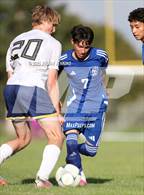 Photo from the gallery "Meridian @ Caldwell"