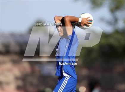 Thumbnail 1 in Meridian @ Caldwell photogallery.