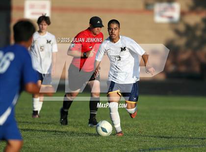 Thumbnail 2 in Meridian @ Caldwell photogallery.