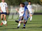 Photo from the gallery "Meridian @ Caldwell"