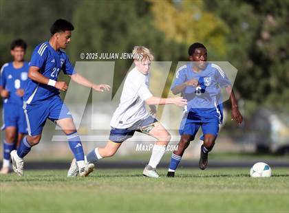 Thumbnail 3 in Meridian @ Caldwell photogallery.