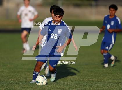 Thumbnail 3 in Meridian @ Caldwell photogallery.
