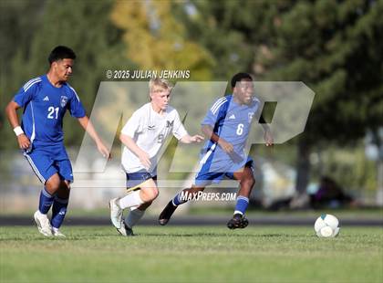 Thumbnail 2 in Meridian @ Caldwell photogallery.