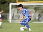 Photo from the gallery "Meridian @ Caldwell"