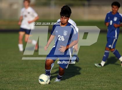 Thumbnail 2 in Meridian @ Caldwell photogallery.