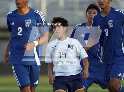 Thumbnail 3 in Meridian @ Caldwell photogallery.