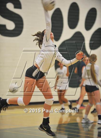 Thumbnail 3 in Mountain Ridge @ Horizon photogallery.
