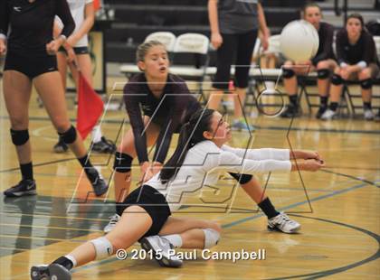 Thumbnail 3 in Mountain Ridge @ Horizon photogallery.