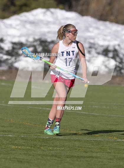 Thumbnail 1 in McQueen @ Truckee photogallery.