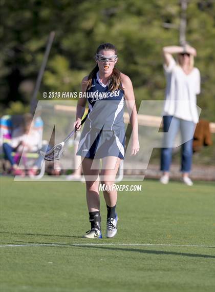 Thumbnail 2 in McQueen @ Truckee photogallery.