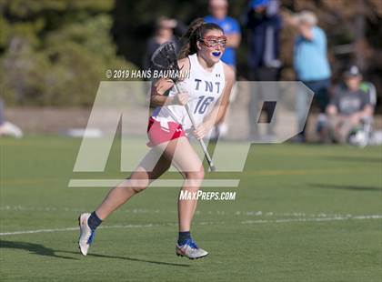Thumbnail 3 in McQueen @ Truckee photogallery.