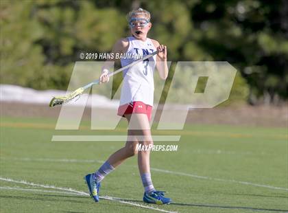 Thumbnail 2 in McQueen @ Truckee photogallery.