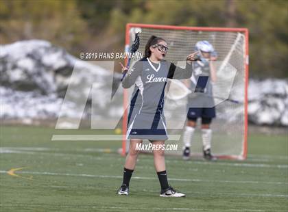 Thumbnail 2 in McQueen @ Truckee photogallery.