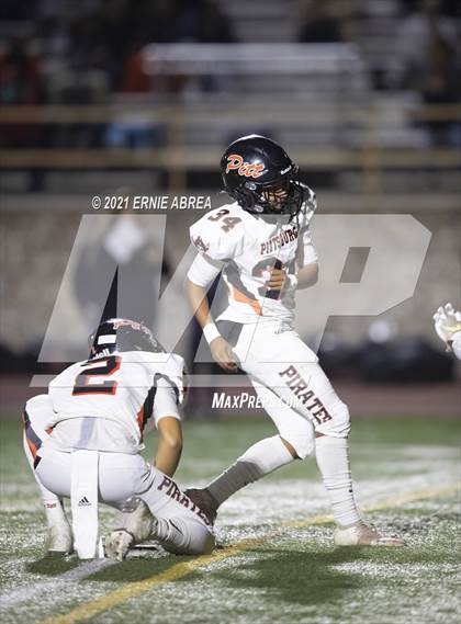 Thumbnail 3 in Pittsburg @ Liberty (Senior Night)  photogallery.