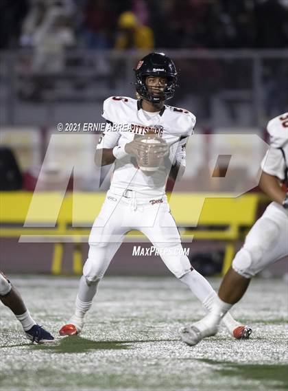 Thumbnail 2 in Pittsburg @ Liberty (Senior Night)  photogallery.