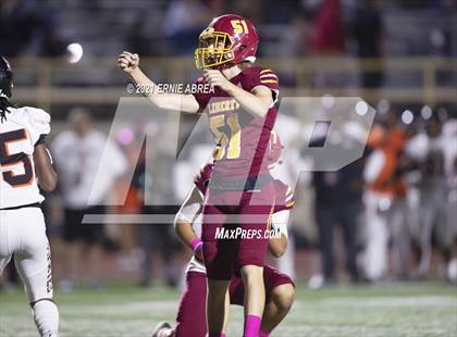 Thumbnail 2 in Pittsburg @ Liberty (Senior Night)  photogallery.