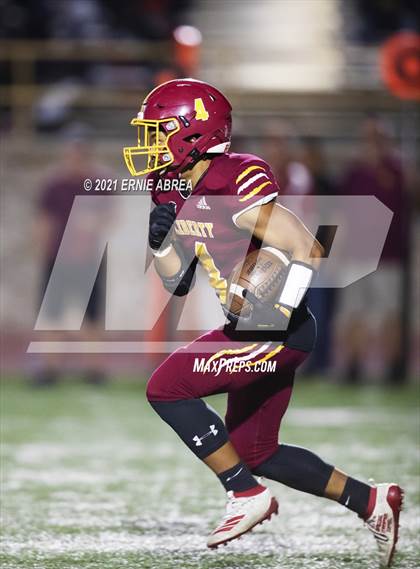 Thumbnail 2 in Pittsburg @ Liberty (Senior Night)  photogallery.