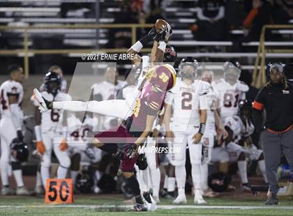 Thumbnail 3 in Pittsburg @ Liberty (Senior Night)  photogallery.