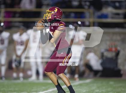 Thumbnail 1 in Pittsburg @ Liberty (Senior Night)  photogallery.