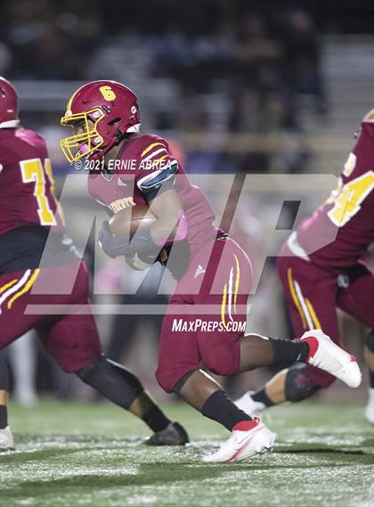 Thumbnail 2 in Pittsburg @ Liberty (Senior Night)  photogallery.
