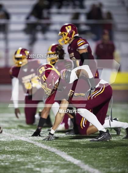 Thumbnail 2 in Pittsburg @ Liberty (Senior Night)  photogallery.