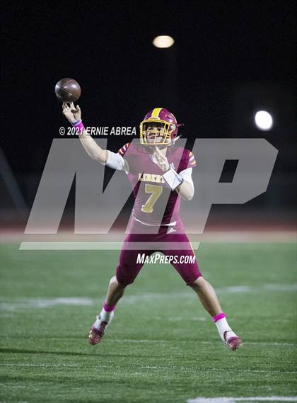 Thumbnail 2 in Pittsburg @ Liberty (Senior Night)  photogallery.