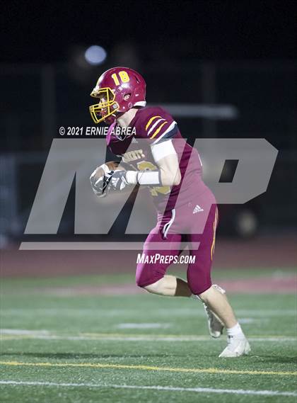 Thumbnail 2 in Pittsburg @ Liberty (Senior Night)  photogallery.