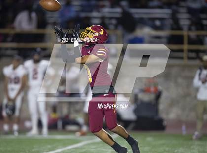 Thumbnail 2 in Pittsburg @ Liberty (Senior Night)  photogallery.