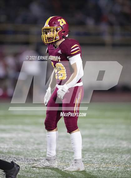 Thumbnail 1 in Pittsburg @ Liberty (Senior Night)  photogallery.