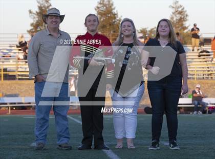 Thumbnail 3 in Pittsburg @ Liberty (Senior Night)  photogallery.