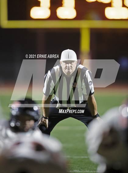 Thumbnail 2 in Pittsburg @ Liberty (Senior Night)  photogallery.