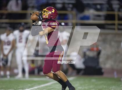Thumbnail 3 in Pittsburg @ Liberty (Senior Night)  photogallery.