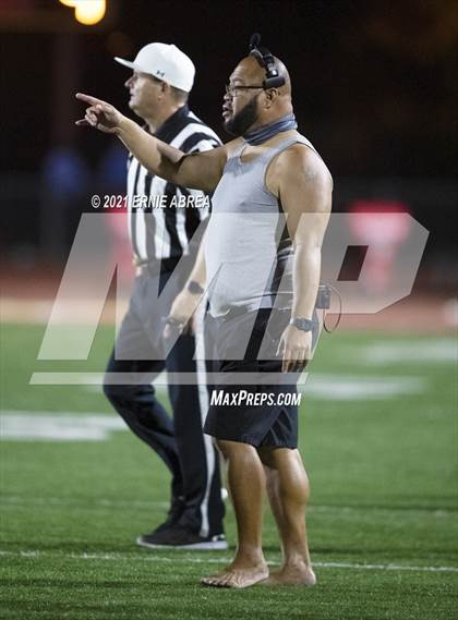 Thumbnail 3 in Pittsburg @ Liberty (Senior Night)  photogallery.
