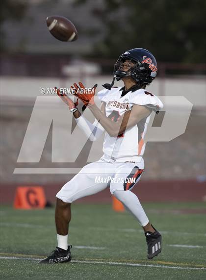 Thumbnail 2 in Pittsburg @ Liberty (Senior Night)  photogallery.
