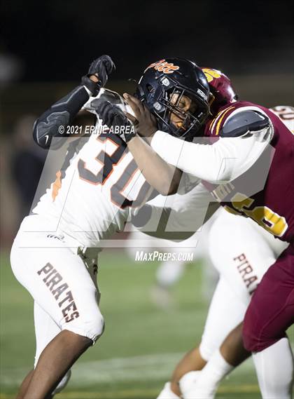 Thumbnail 3 in Pittsburg @ Liberty (Senior Night)  photogallery.
