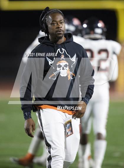 Thumbnail 1 in Pittsburg @ Liberty (Senior Night)  photogallery.