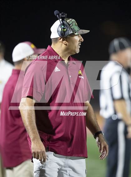 Thumbnail 2 in Pittsburg @ Liberty (Senior Night)  photogallery.