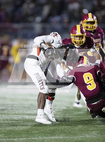 Thumbnail 2 in Pittsburg @ Liberty (Senior Night)  photogallery.