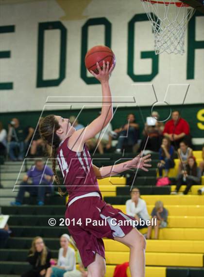 Thumbnail 3 in Ironwood @ Horizon photogallery.