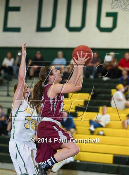 Thumbnail 1 in Ironwood @ Horizon photogallery.