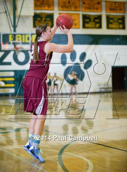 Thumbnail 1 in Ironwood @ Horizon photogallery.