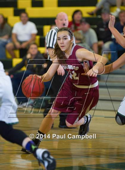 Thumbnail 3 in Ironwood @ Horizon photogallery.